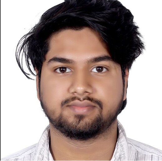 NEET-UG 2026 में असजद इमाम की शानदार सफलता, लखीसराय का बढ़ाया मान